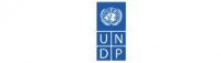 UNDP